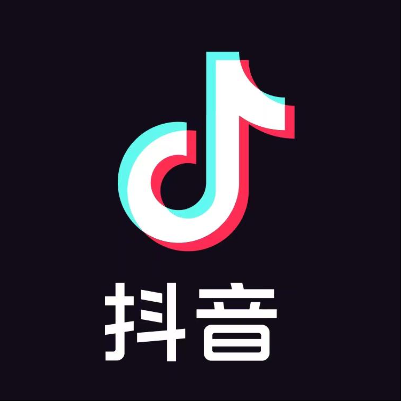 南昌抖音云仓一件代发，抖音电子面单快递仓储代发