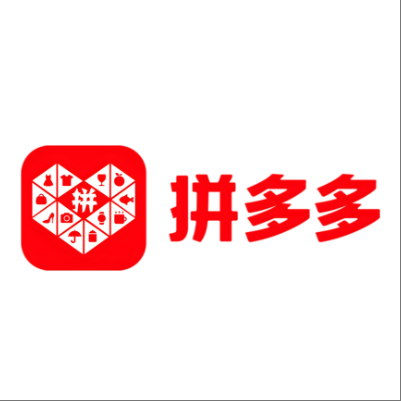  南昌拼多多云仓一件代发，拼多多电子面单快递仓储代发