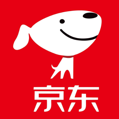  南昌京东云仓一件代发，京东电子面单快递仓储代发