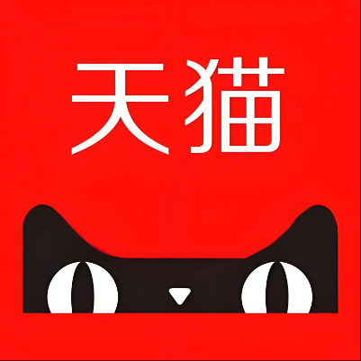 南昌天猫云仓一件代发，天猫电子面单快递仓储代发