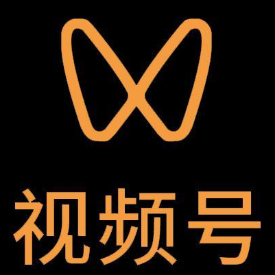 南昌微信视频号多云仓一件代发，微信视频号电子面单快递仓储代发