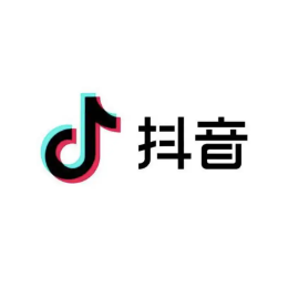 南昌云仓抖音卖家产品入仓一件代发货